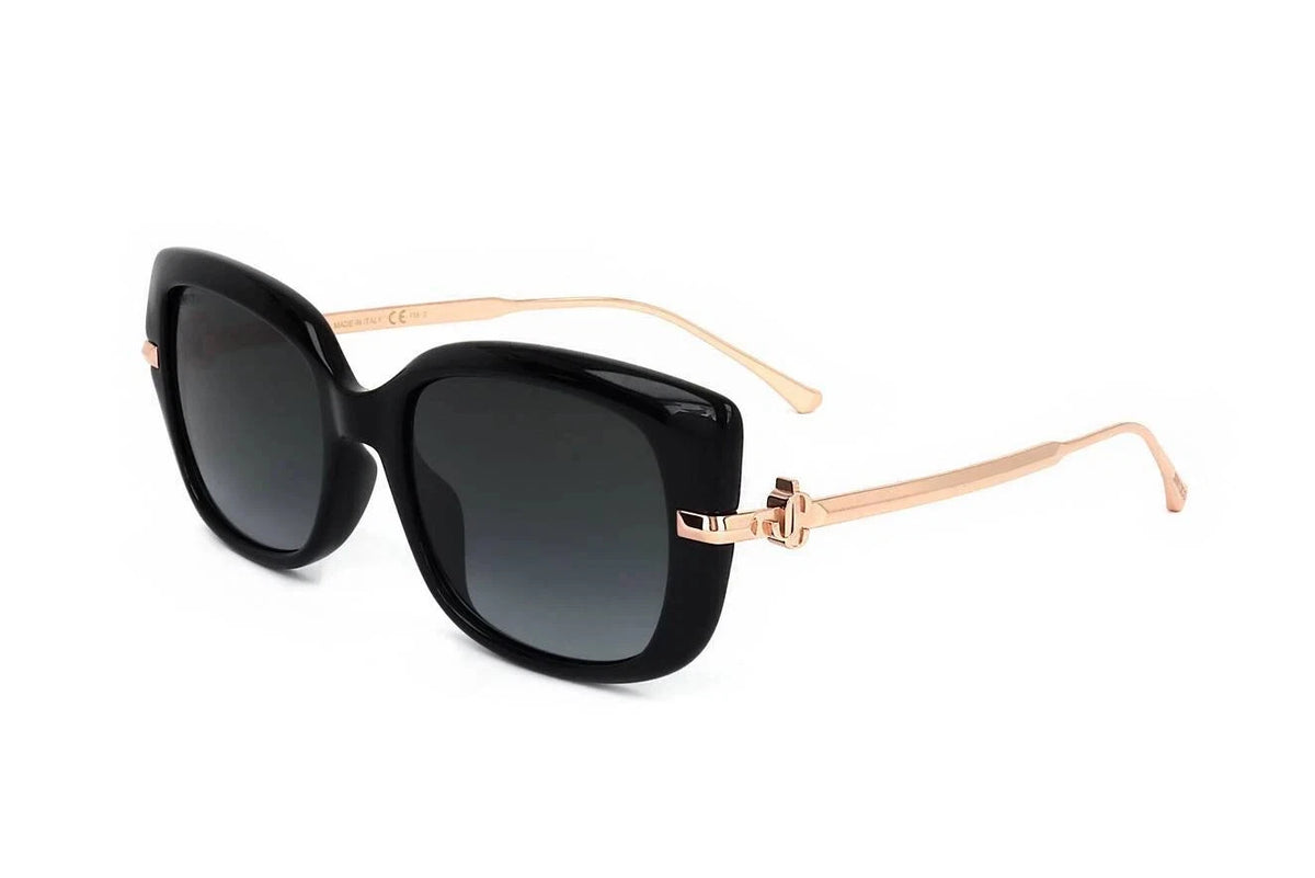 Jimmy Choo 0ORLA-G-S-807-54 0