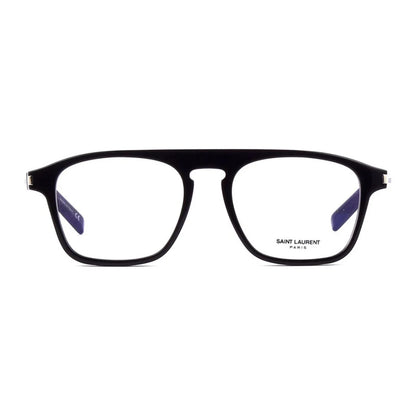 Saint Laurent SL157 | Men