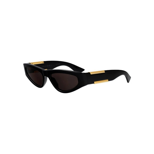 Bottega Veneta BV1407S-001 53