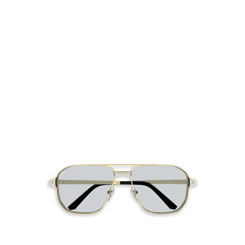 Cartier CT0424S-006 59