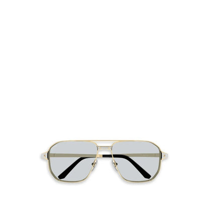 Cartier CT0424S-006 59