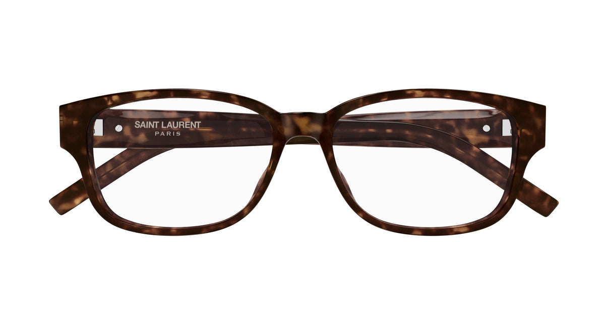 Saint Laurent SL-M149-006 55
