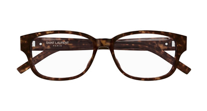 Saint Laurent SL-M149-006 55
