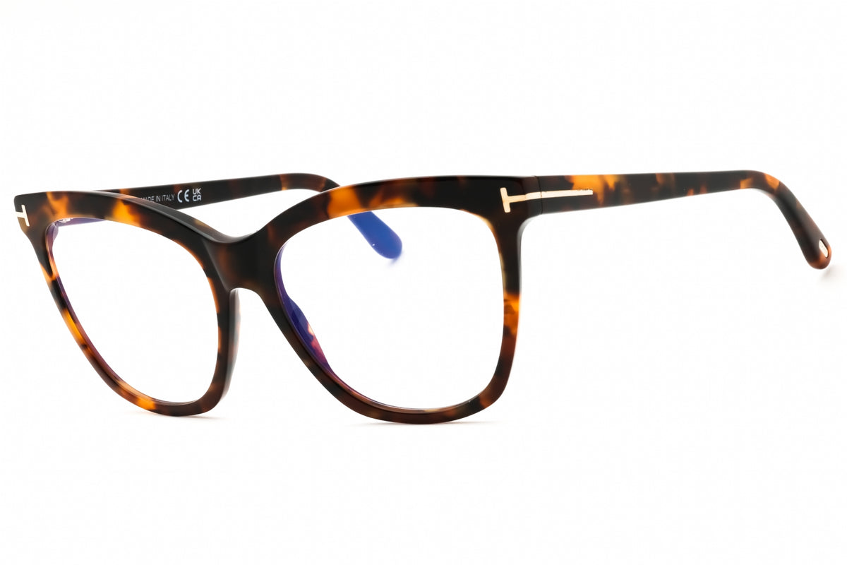 Tom Ford FT6042-B-052 54