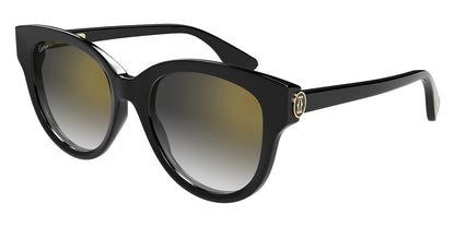 Cartier CT0506S-001 55