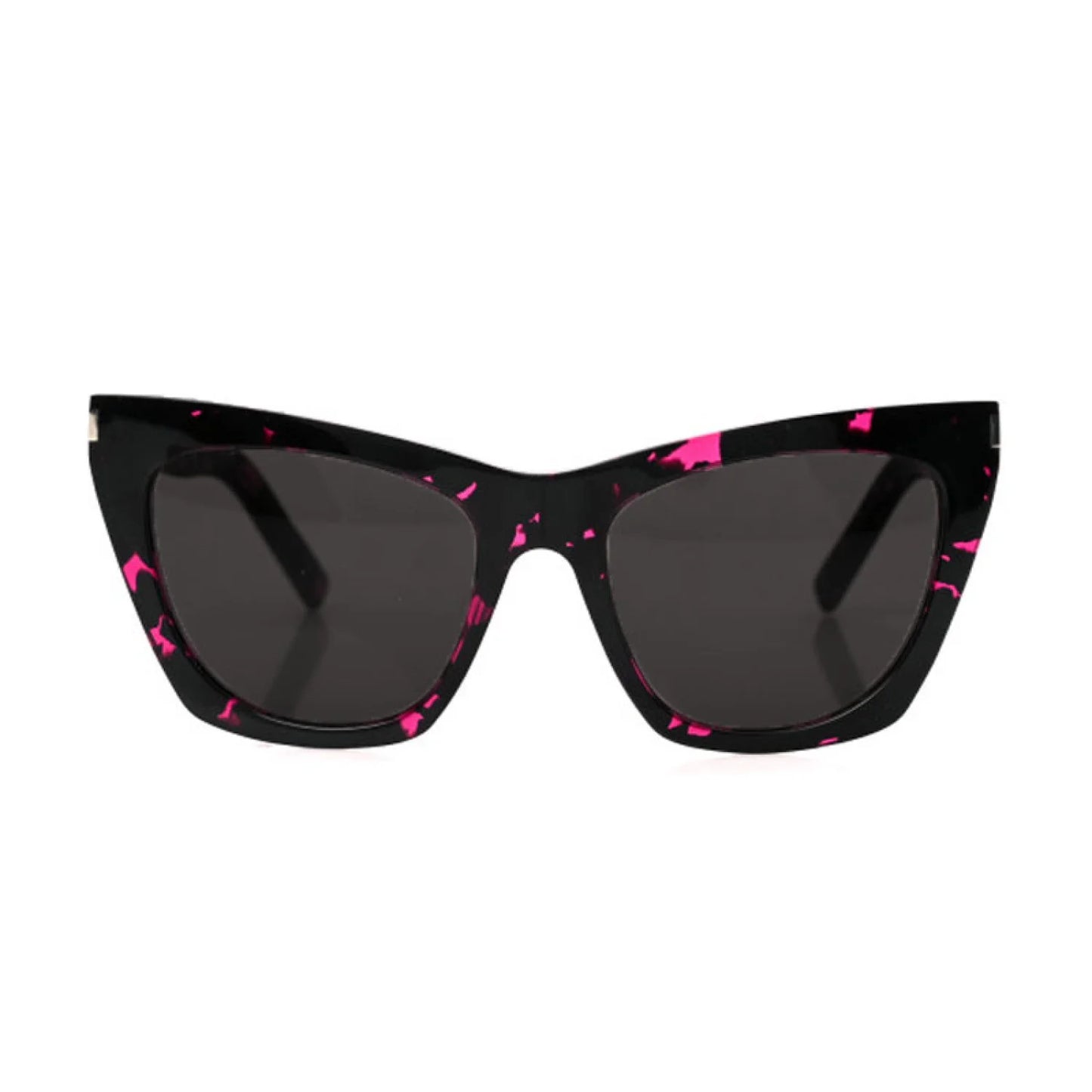 Saint Laurent SL214KATE | Women