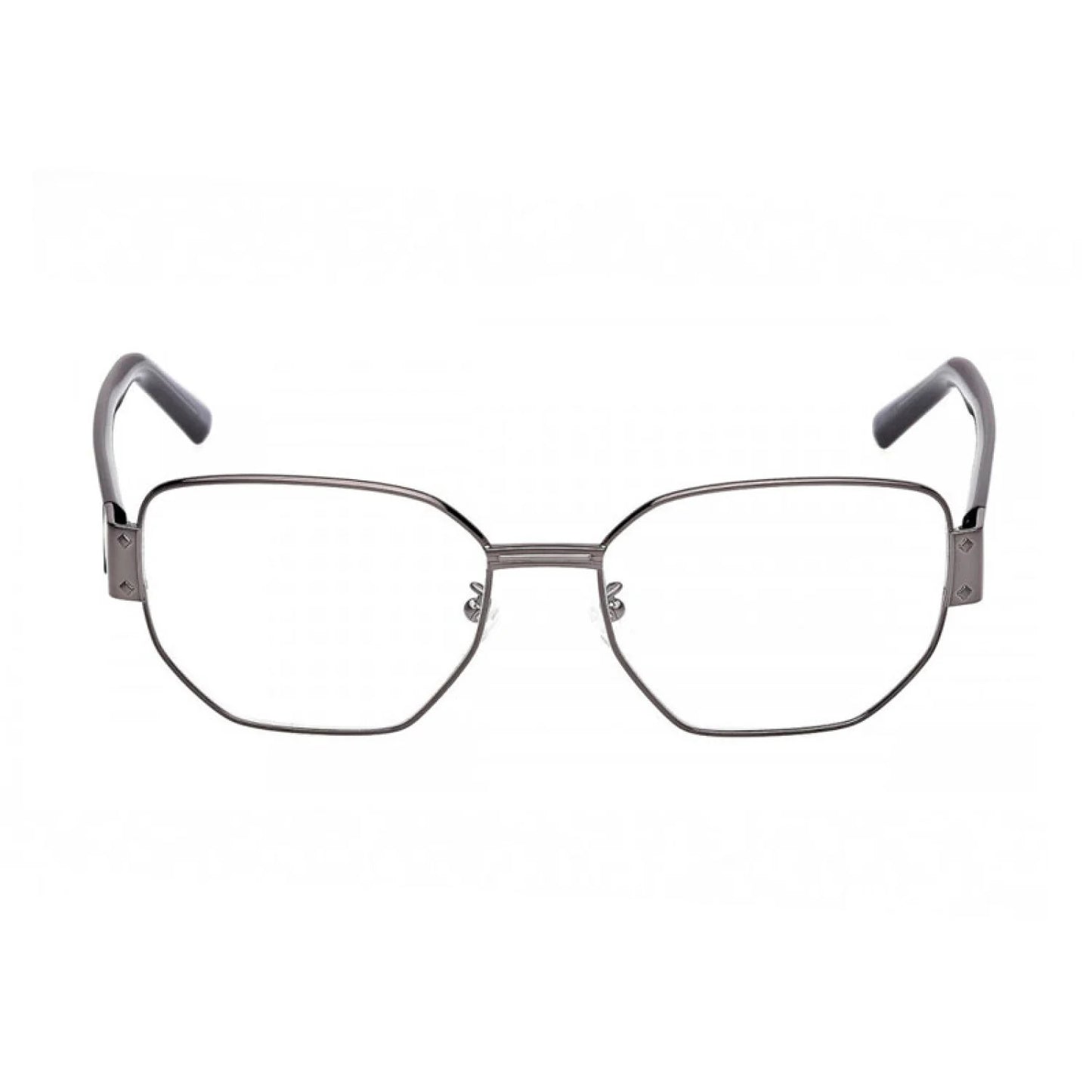 MCM MW5016-H | Women