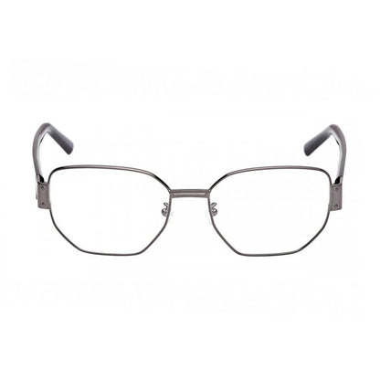 MCM MW5016-H | Women