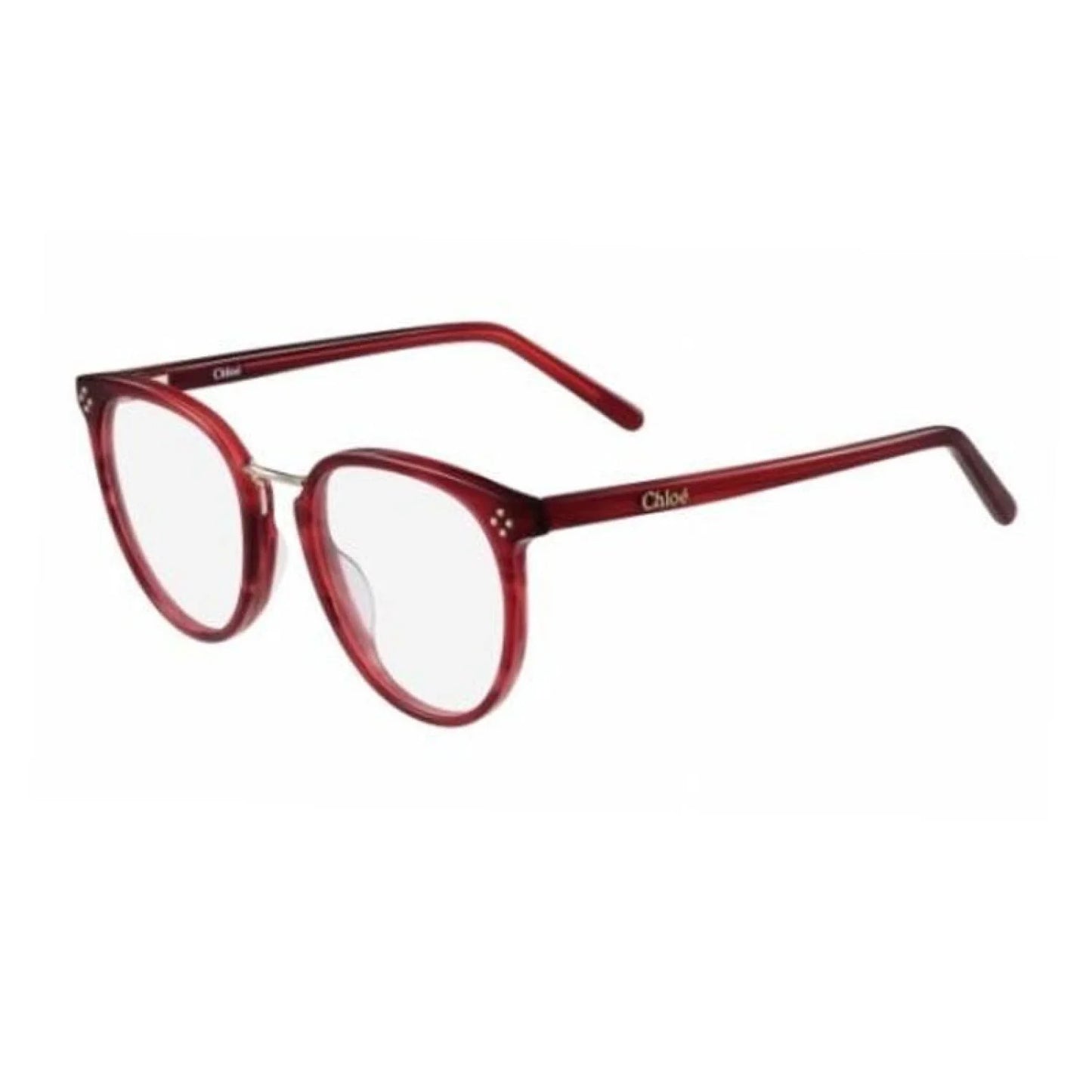 Chloe CE2690 | Women