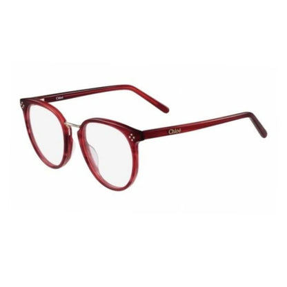 Chloe CE2690 | Women