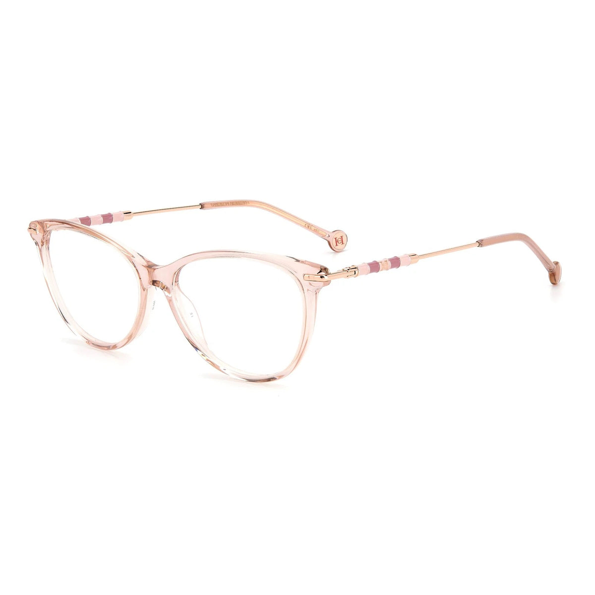 Carolina Herrera CH0043-FWM-55 55