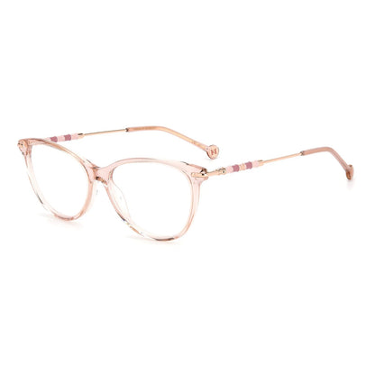 Carolina Herrera CH0043-FWM-55 55