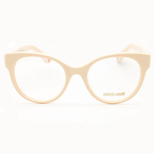 Roberto Cavalli VRC027M | Women