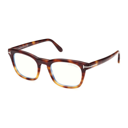 Tom Ford FT5870-B | Men