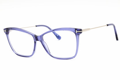 Tom Ford FT5687-B-081 56