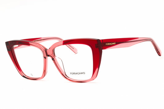 Salvatore Ferragamo SF2939N-617 54