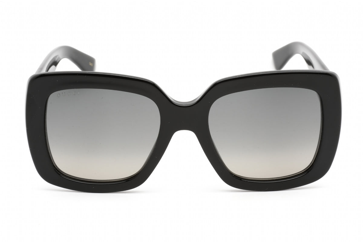 Gucci GG0141SN-001 53