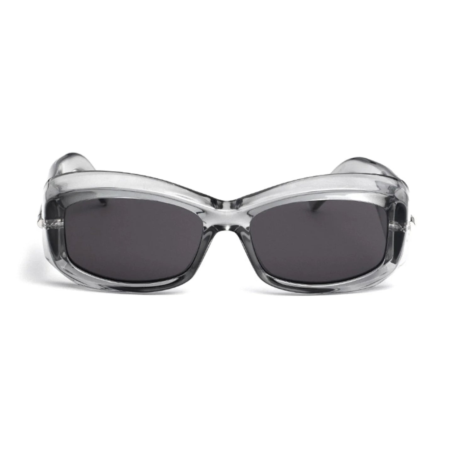 Givenchy GV40044U | Men