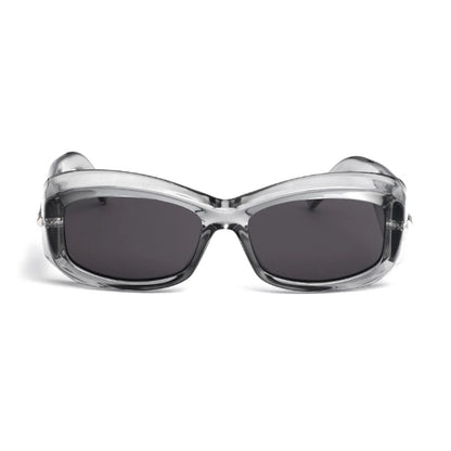 Givenchy GV40044U | Men