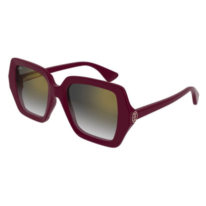 Cartier CT0507S-003 54