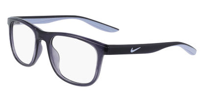 Nike NK-7037-501 51