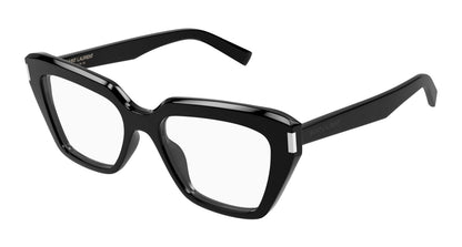 Saint Laurent SL 829-001 54