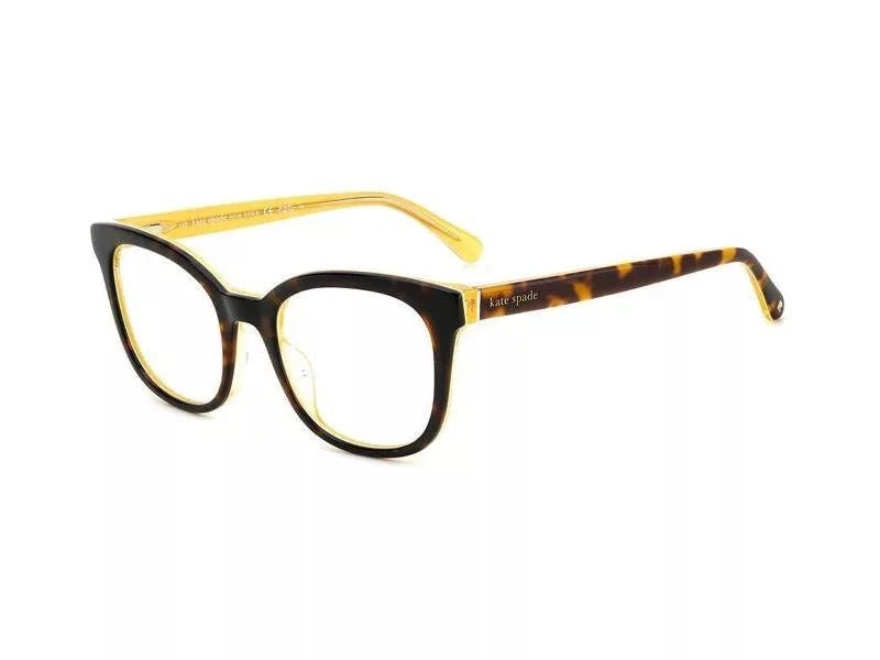 Kate Spade SAMARA/G 086 52