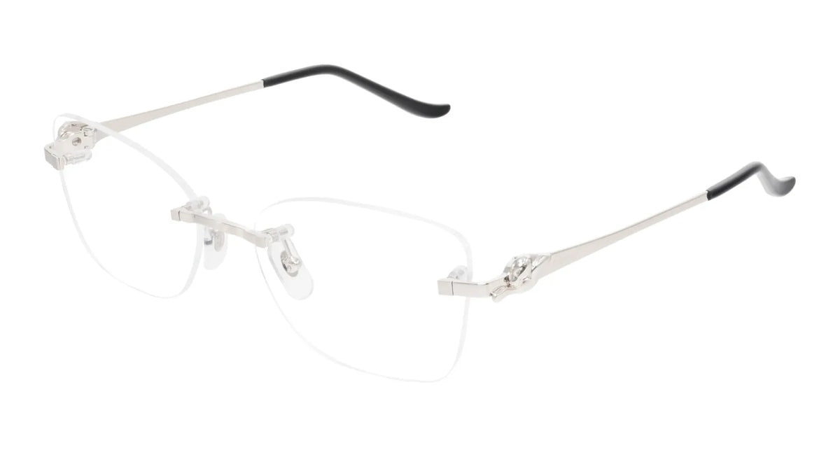 Cartier CT0522O-002 57