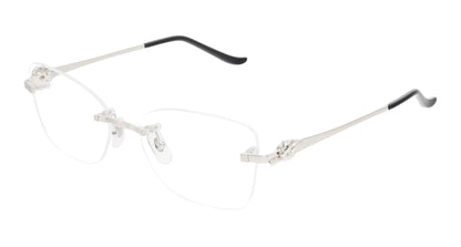 Cartier CT0522O-002 57