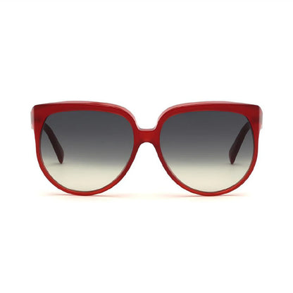 Celine CL4048IN | Women