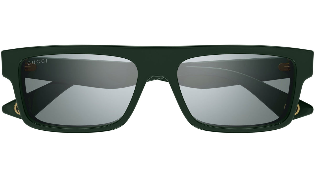 Gucci GG1616S-003-57 57