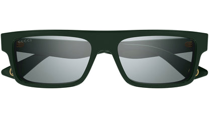Gucci GG1616S-003-57 57