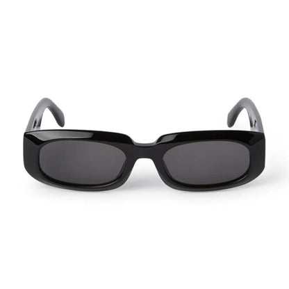 Palm Angels PERI104NOAH | Unisex