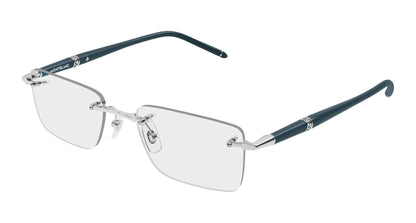 Mont Blanc MB0536O-002 54