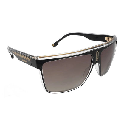 Carrera CARRERA-22/N 2M2 63
