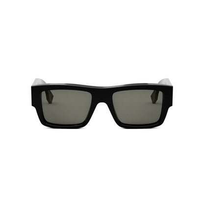 Fendi FE40118I-01A 53mm