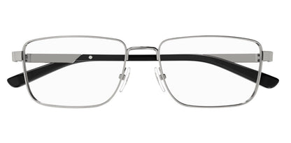 Gucci GG1291O-001 55