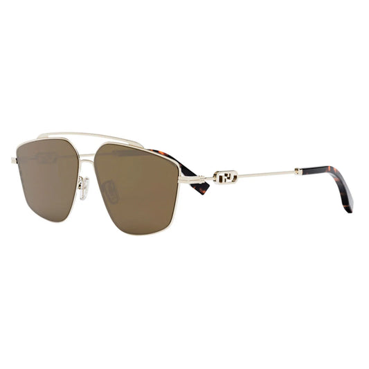 Fendi FE40079U | Men