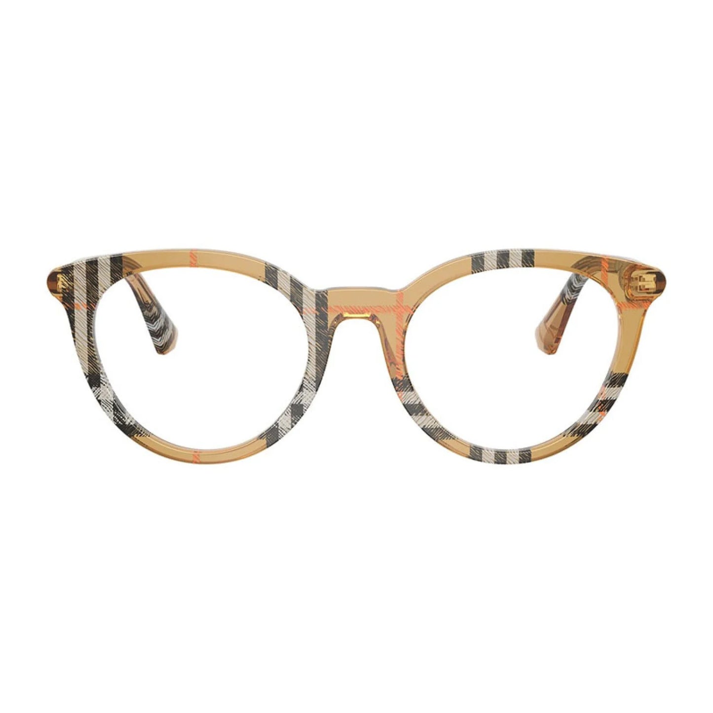 Burberry BE2429 | Women