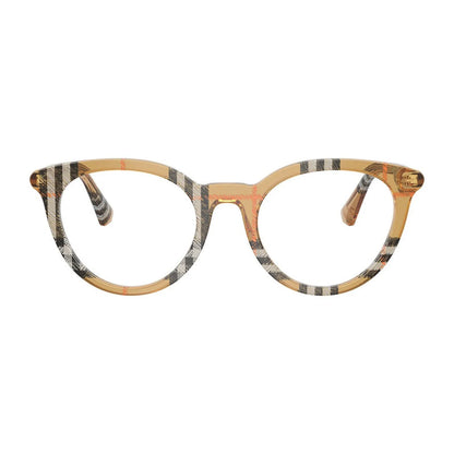 Burberry BE2429 | Women