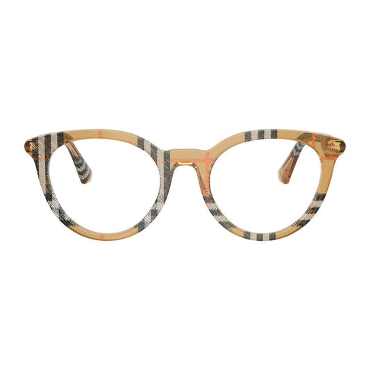 Burberry BE2429 | Women