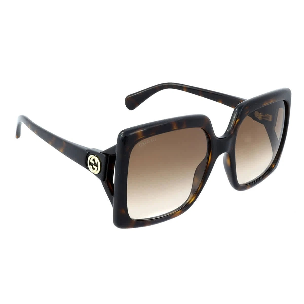 Gucci GG0876S-002 60