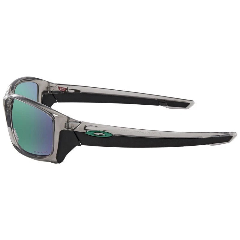 Oakley OO9331-2858 0