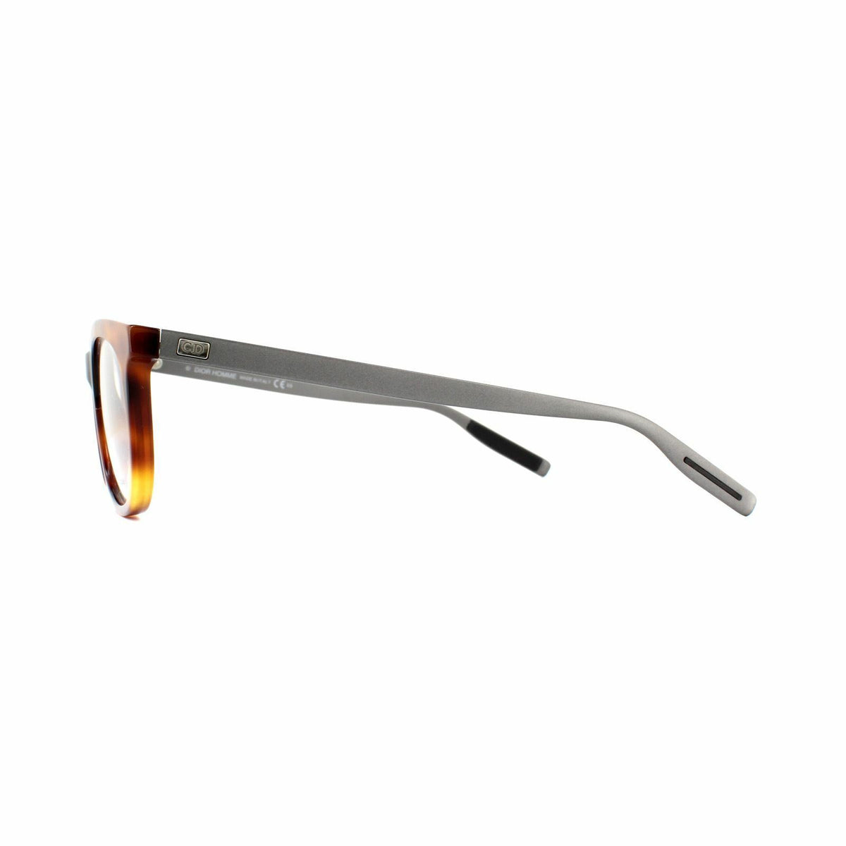 Christian Dior BLACKTIE217-08E2-5021 (NO CASE) 50