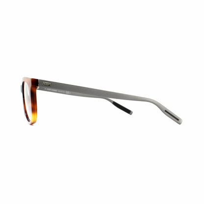 Christian Dior BLACKTIE217-08E2-5021 (NO CASE) 50