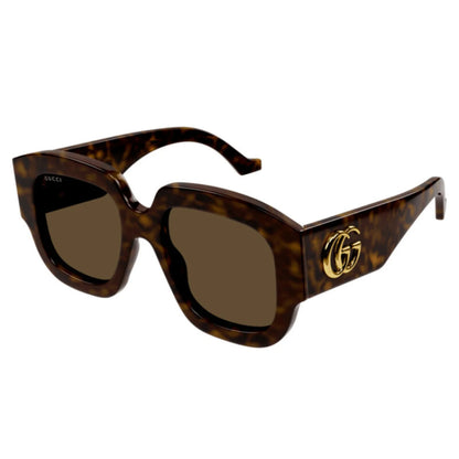 Gucci GG1546S | Women