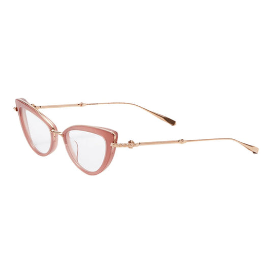 Valentino VLX-123 | Women