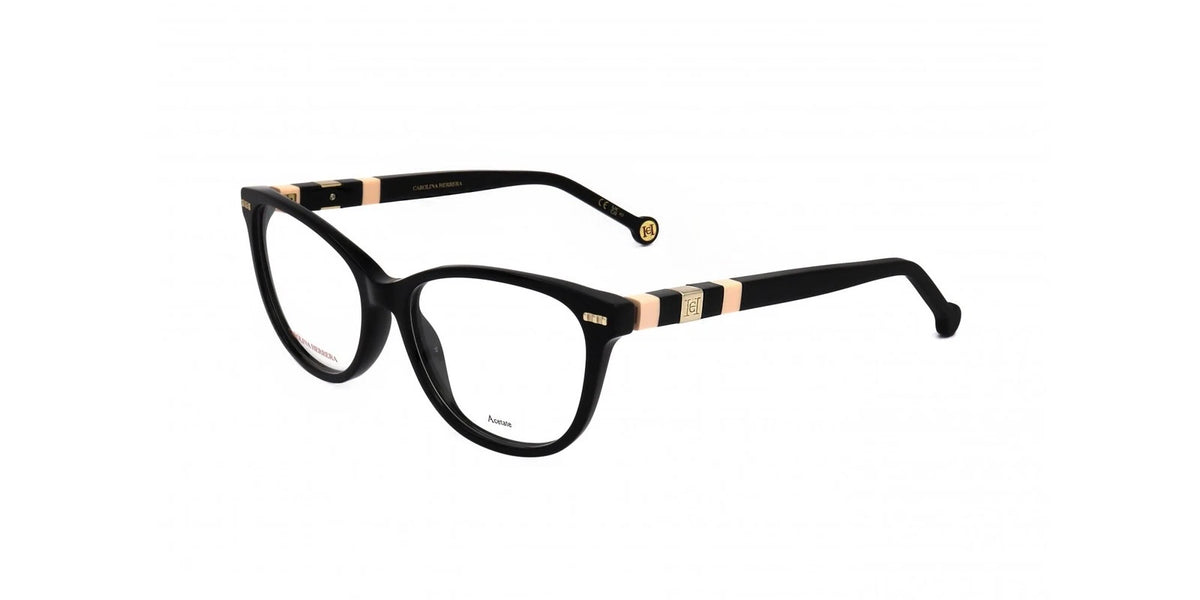 Carolina Herrera CH-0048 3H2 55