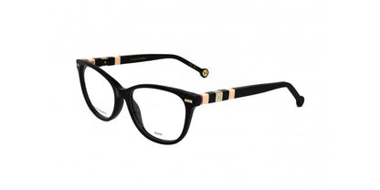 Carolina Herrera CH-0048 3H2 55