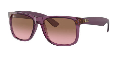 Ray Ban 0RB4165-6595-14-50 50
